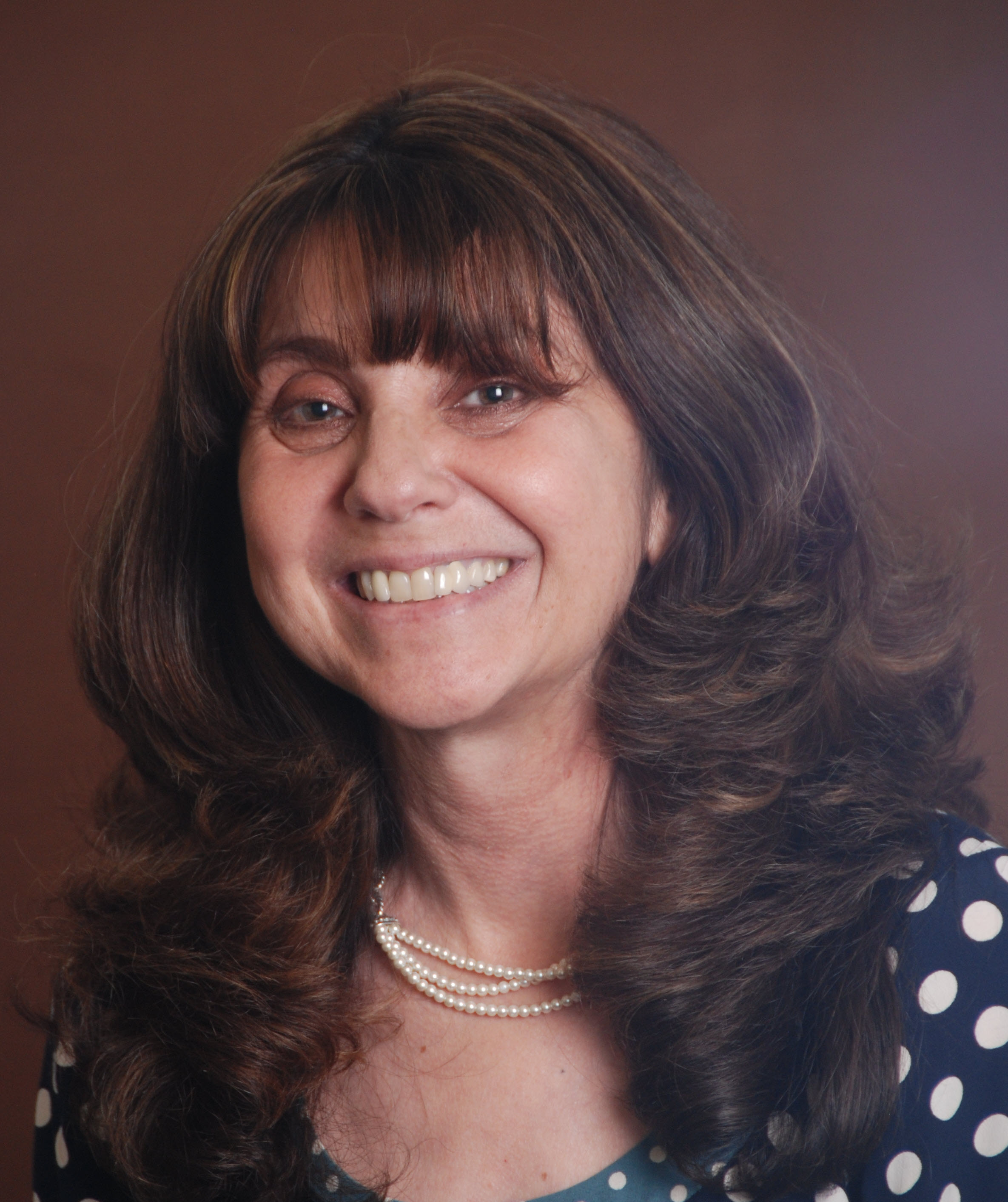 Lynne H. Milgram, MD, MBA, CMO - Sharp Community Medical Group - San Diego