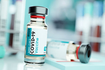 covid19 vaccine appt